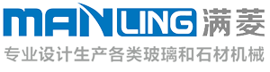 控制變壓器_R型變壓器_電源變壓器 - 浙江旗正電氣有限公司
