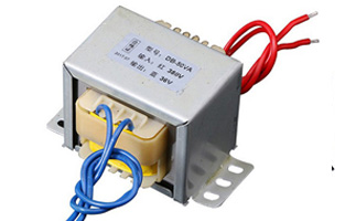 E型DB系列電源變壓器哪家好？控制變壓器廠(chǎng)家把浙江旗正電氣找！